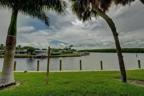 2600 S Kanner Highway Stuart FL 34994