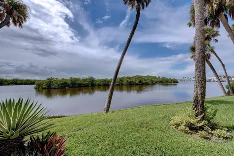 2600 S Kanner Highway Stuart FL 34994