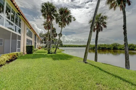 2600 S Kanner Highway Stuart FL 34994
