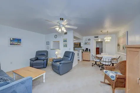 2600 S Kanner Highway Stuart FL 34994