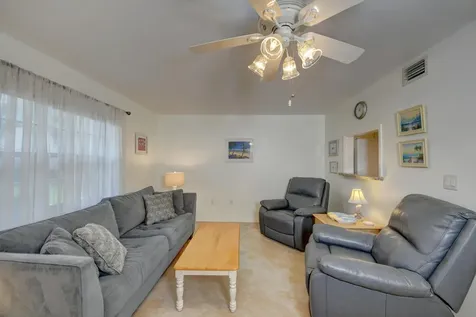 2600 S Kanner Highway Stuart FL 34994