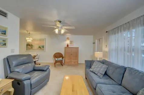 2600 S Kanner Highway Stuart FL 34994