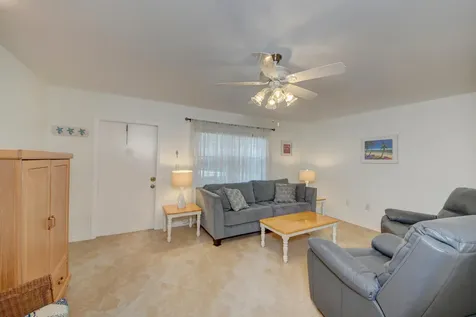 2600 S Kanner Highway Stuart FL 34994