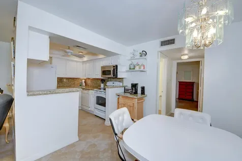 2600 S Kanner Highway Stuart FL 34994