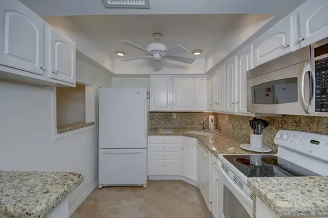 2600 S Kanner Highway Stuart FL 34994
