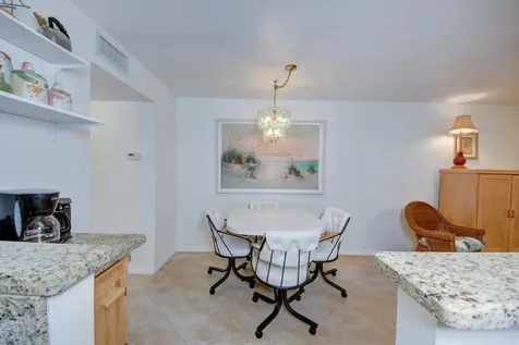 2600 S Kanner Highway Stuart FL 34994
