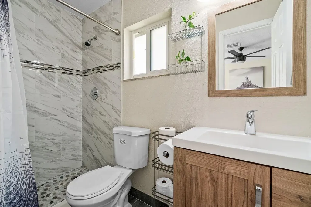 119 SE 5th Street Delray Beach FL 33483