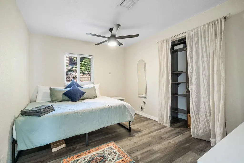119 SE 5th Street Delray Beach FL 33483