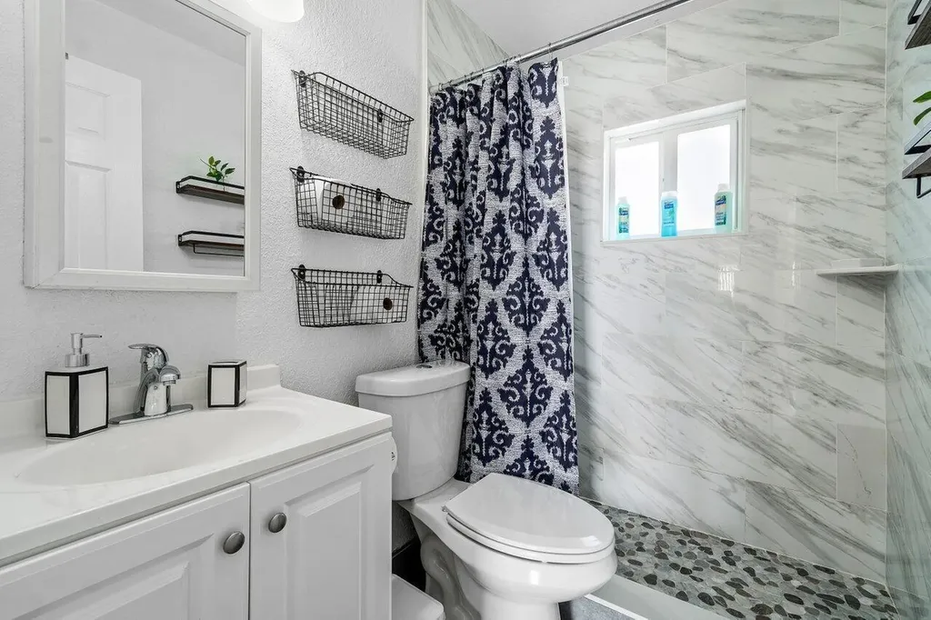 119 SE 5th Street Delray Beach FL 33483