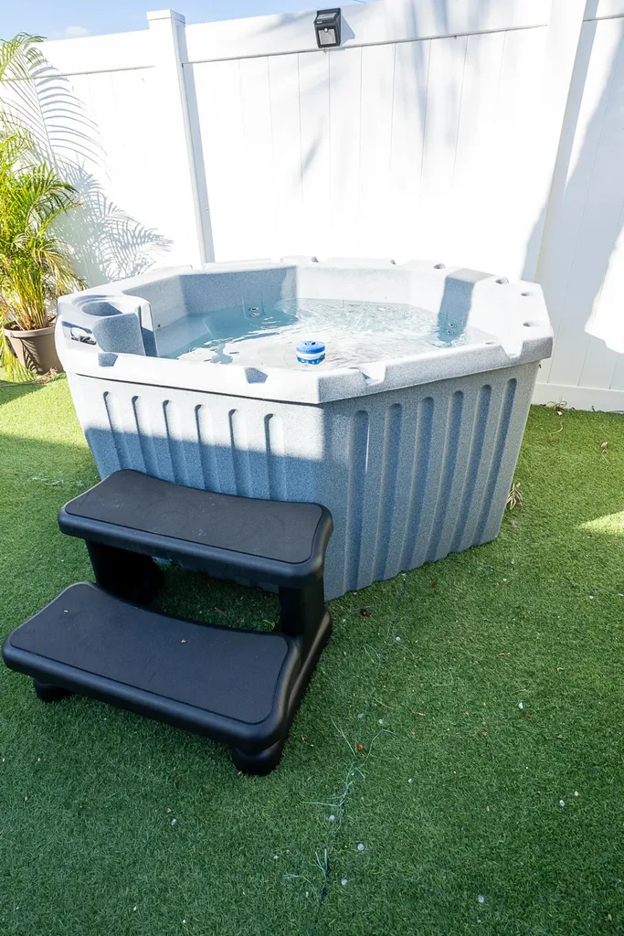119 SE 5th Street Delray Beach FL 33483