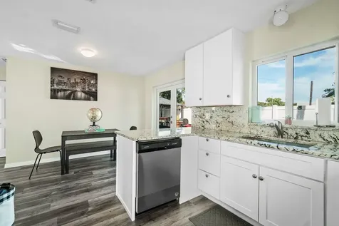 119 SE 5th Street Delray Beach FL 33483