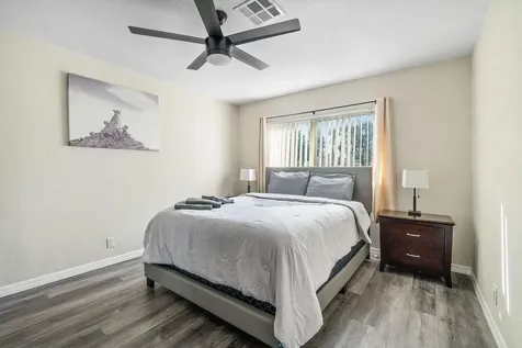 119 SE 5th Street Delray Beach FL 33483