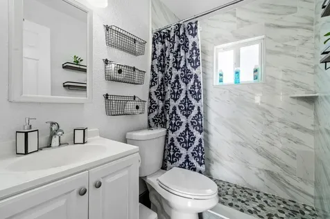 119 SE 5th Street Delray Beach FL 33483