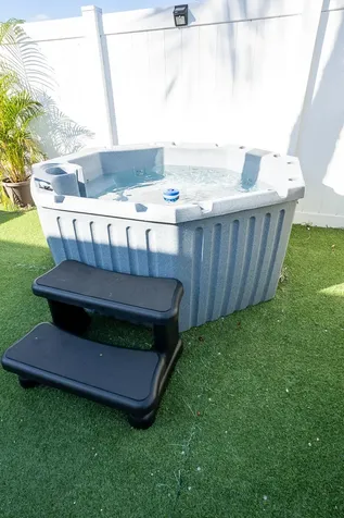 119 SE 5th Street Delray Beach FL 33483