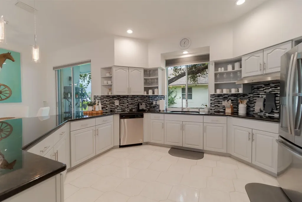 1907 S Club Drive Wellington FL 33414