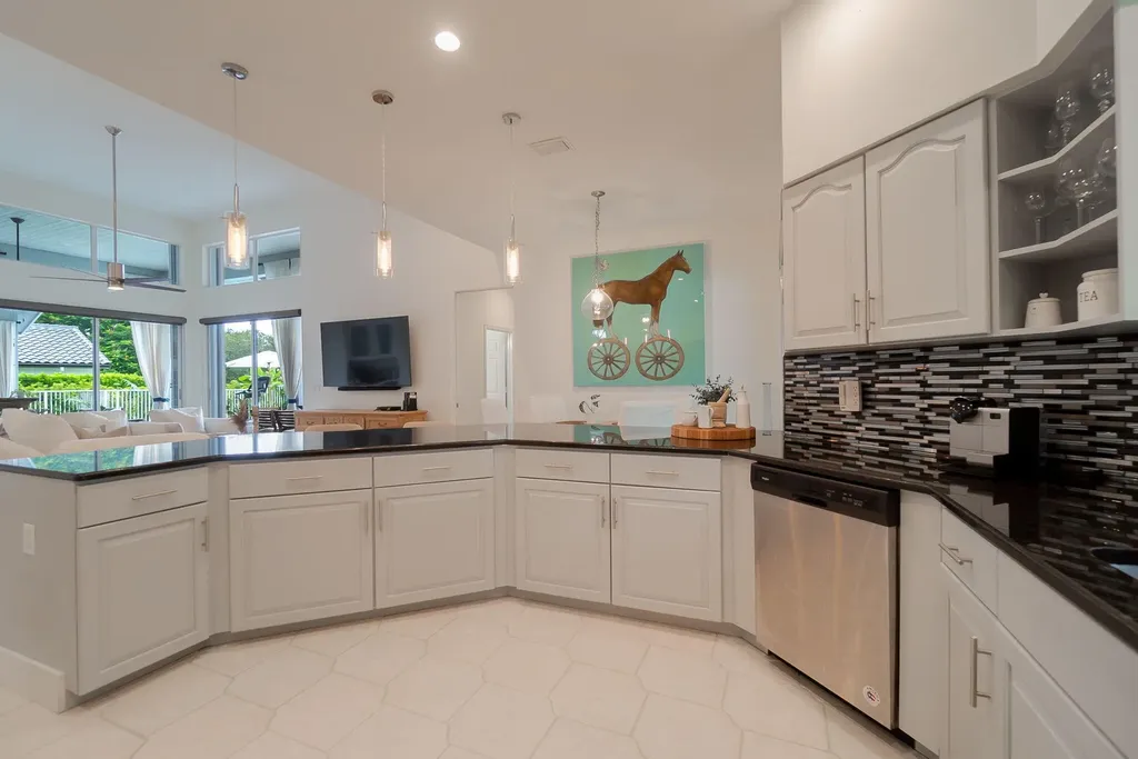 1907 S Club Drive Wellington FL 33414