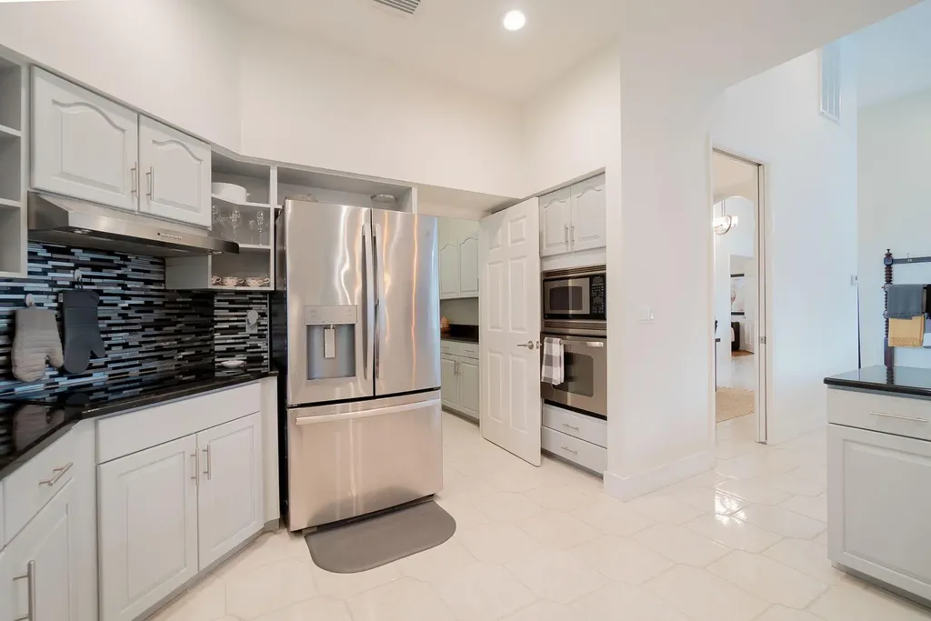1907 S Club Drive Wellington FL 33414