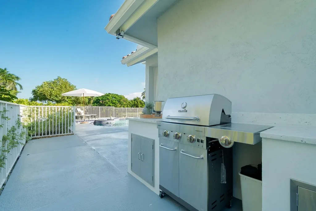 1907 S Club Drive Wellington FL 33414