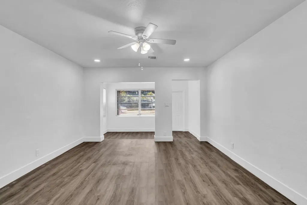 1845 Sherman Street Hollywood FL 33020