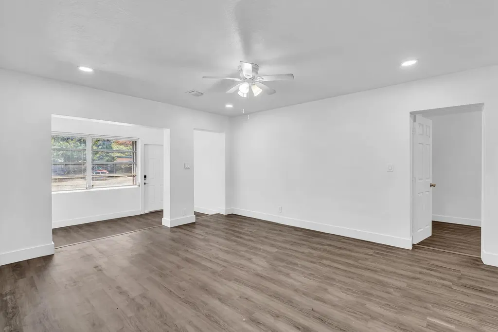 1845 Sherman Street Hollywood FL 33020