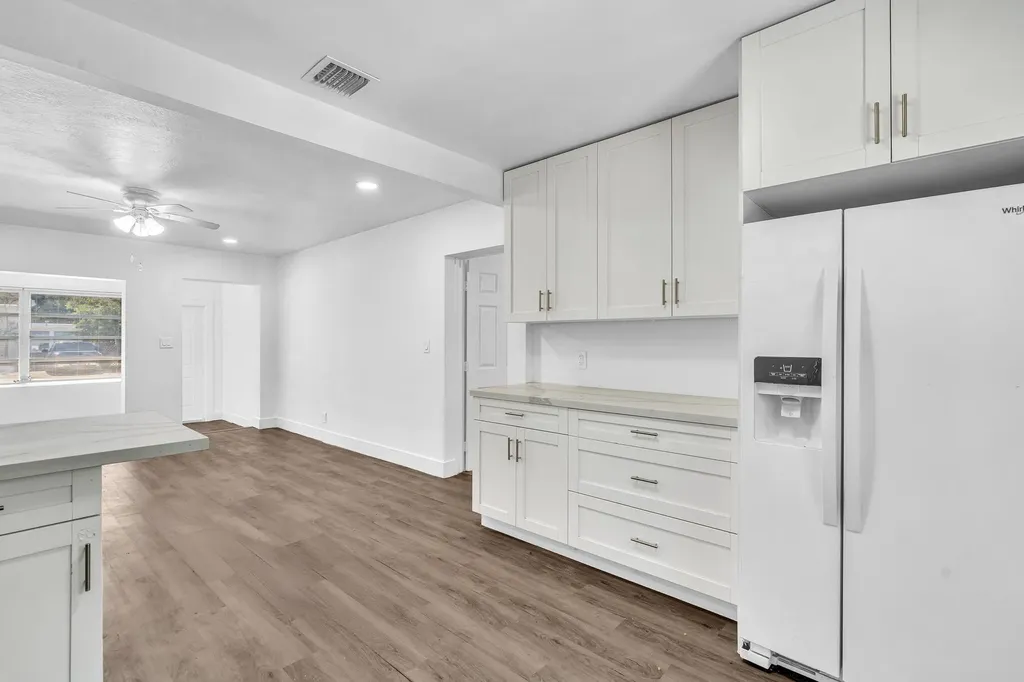 1845 Sherman Street Hollywood FL 33020