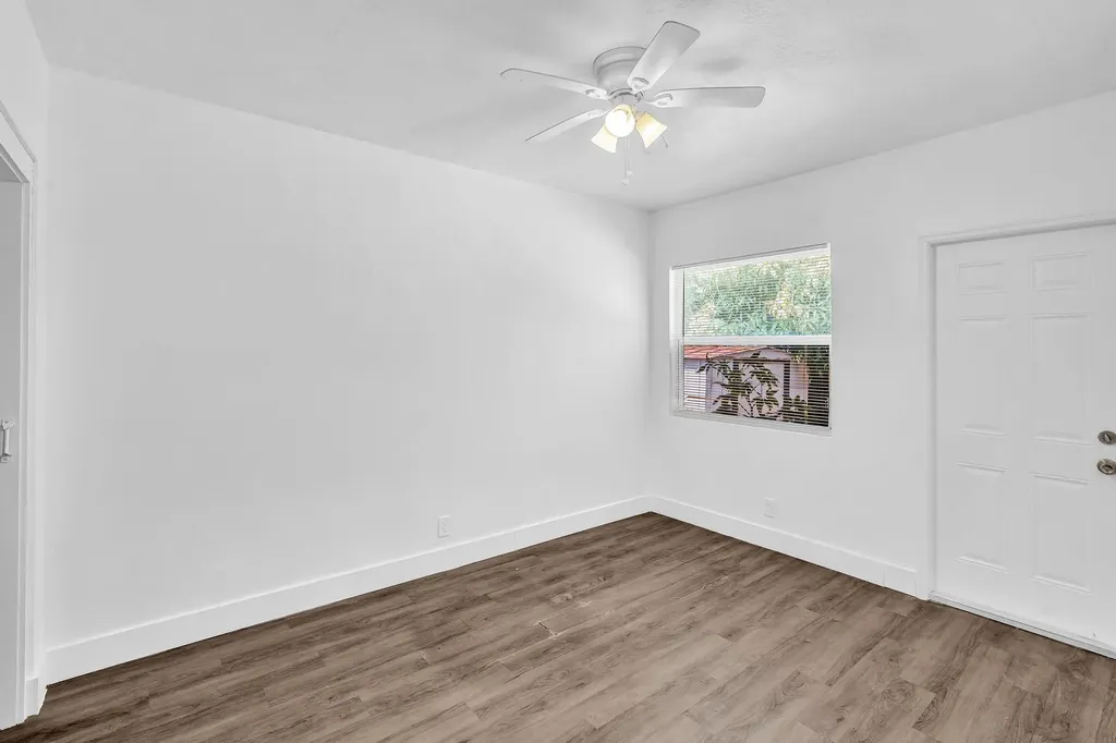 1845 Sherman Street Hollywood FL 33020