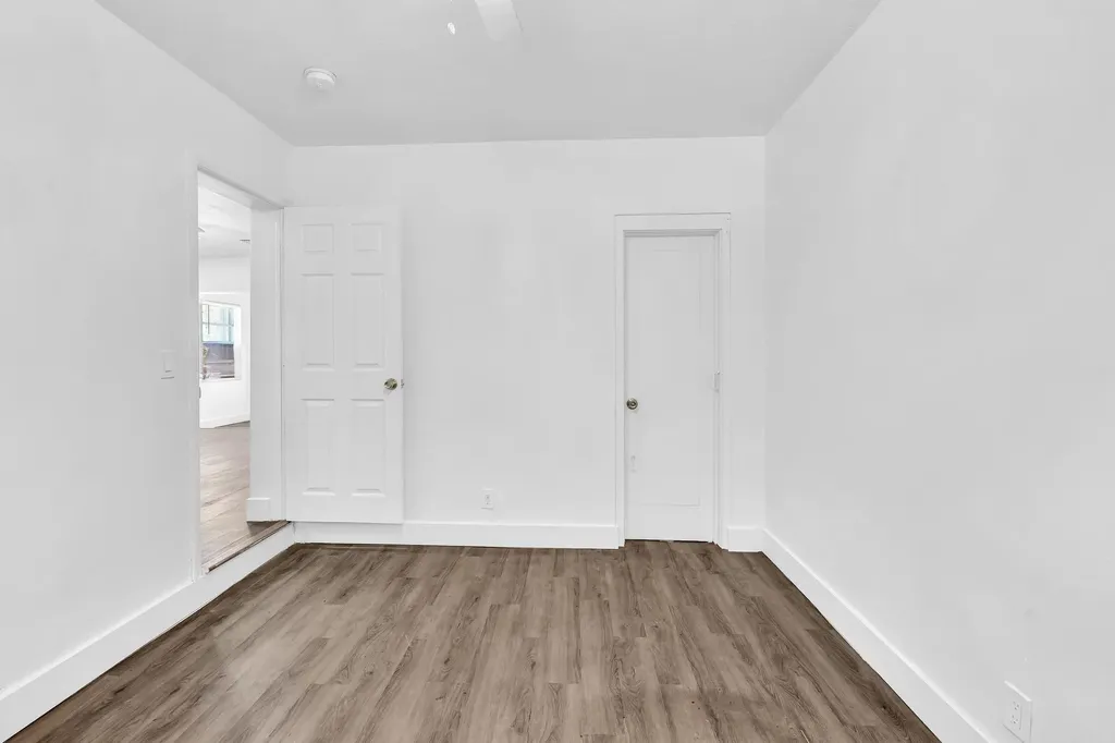 1845 Sherman Street Hollywood FL 33020