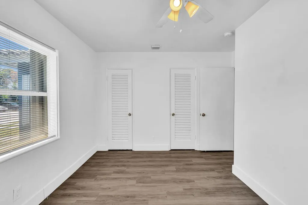 1845 Sherman Street Hollywood FL 33020