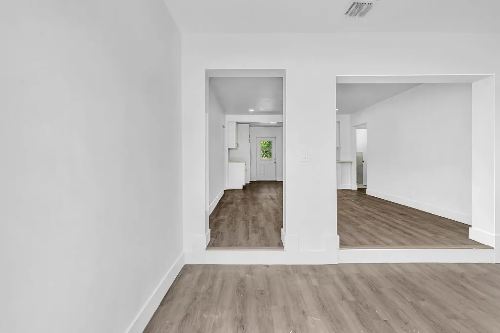 1845 Sherman Street Hollywood FL 33020