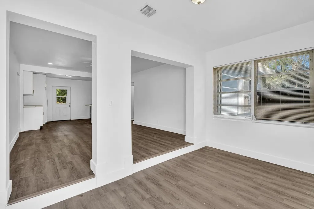 1845 Sherman Street Hollywood FL 33020