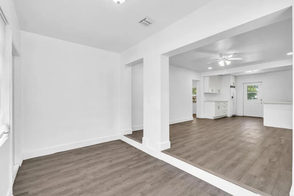 1845 Sherman Street Hollywood FL 33020