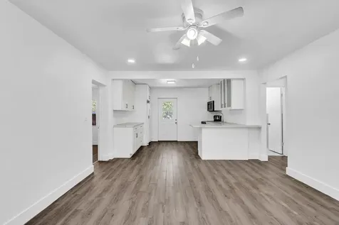 1845 Sherman Street Hollywood FL 33020