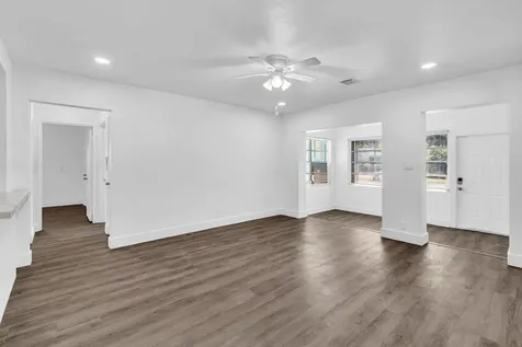 1845 Sherman Street Hollywood FL 33020