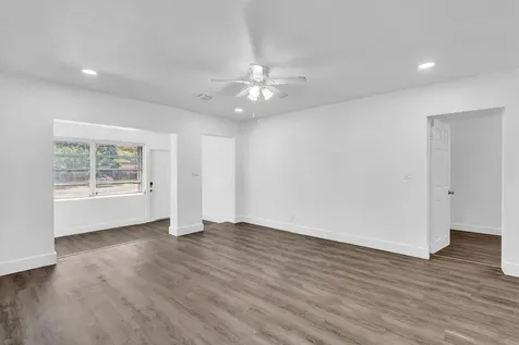 1845 Sherman Street Hollywood FL 33020
