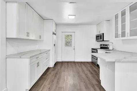 1845 Sherman Street Hollywood FL 33020