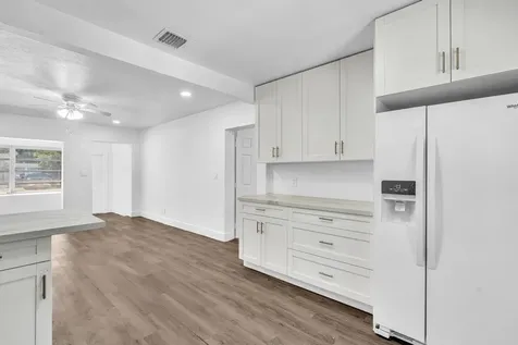 1845 Sherman Street Hollywood FL 33020