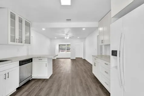 1845 Sherman Street Hollywood FL 33020