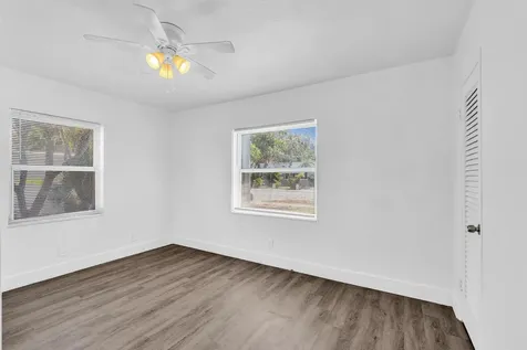 1845 Sherman Street Hollywood FL 33020