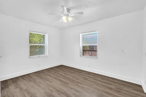 1845 Sherman Street Hollywood FL 33020
