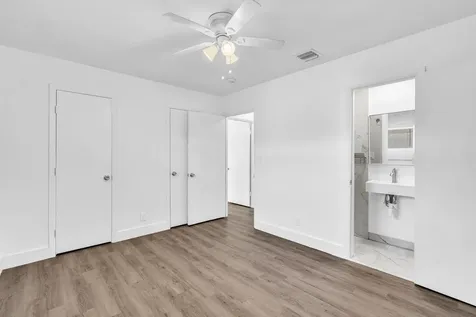 1845 Sherman Street Hollywood FL 33020