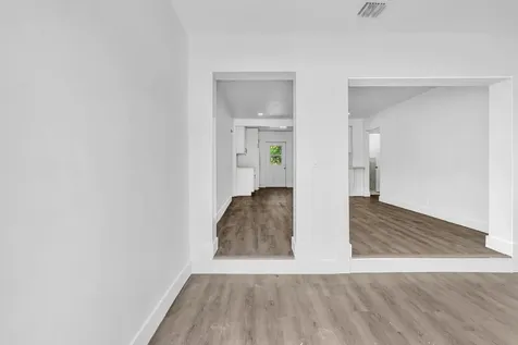1845 Sherman Street Hollywood FL 33020