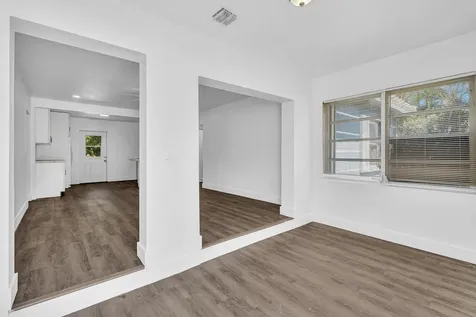 1845 Sherman Street Hollywood FL 33020