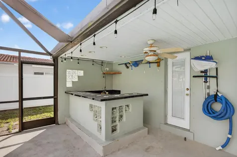 4451 NW 7th Street Coconut Creek FL 33066