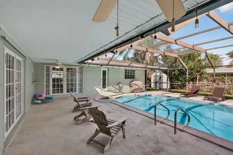 4451 NW 7th Street Coconut Creek FL 33066