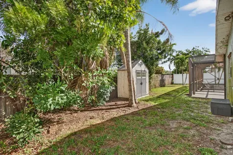 4451 NW 7th Street Coconut Creek FL 33066