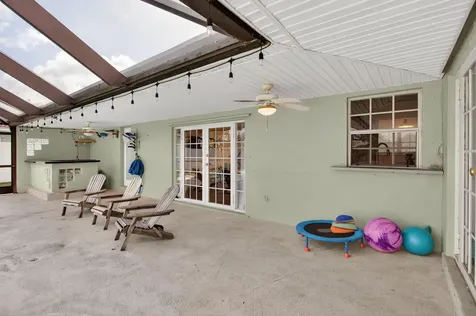 4451 NW 7th Street Coconut Creek FL 33066