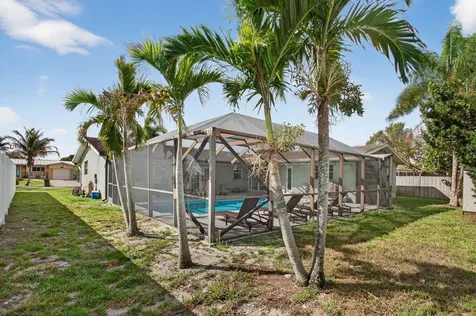 4451 NW 7th Street Coconut Creek FL 33066