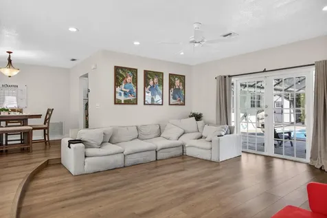 4451 NW 7th Street Coconut Creek FL 33066