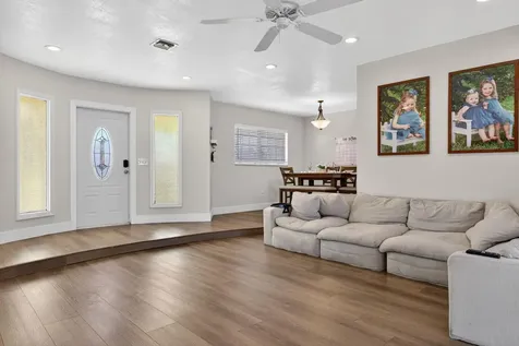 4451 NW 7th Street Coconut Creek FL 33066