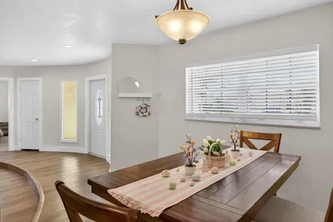 4451 NW 7th Street Coconut Creek FL 33066